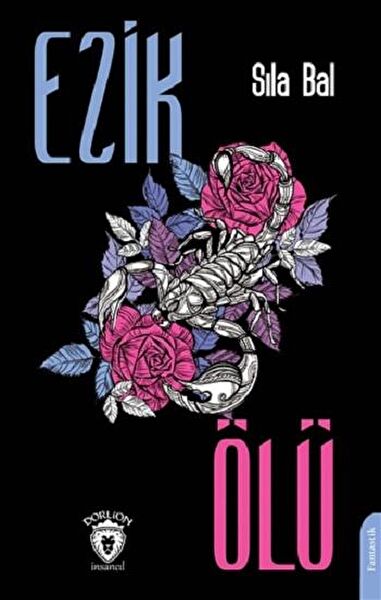 Dorlion Yayınları Roman