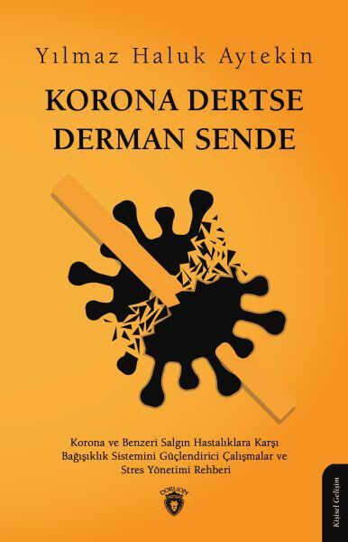 Dorlion Yayınları Psikoloji, Kişisel Gelişim
