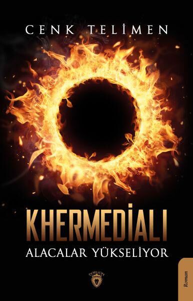 Dorlion Yayınları Roman