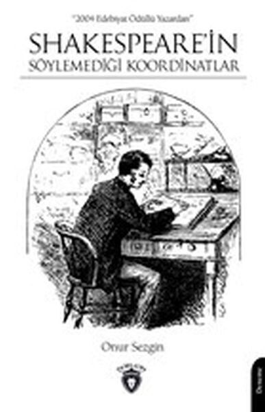 Dorlion Yayınları Dünya Edebiyatı