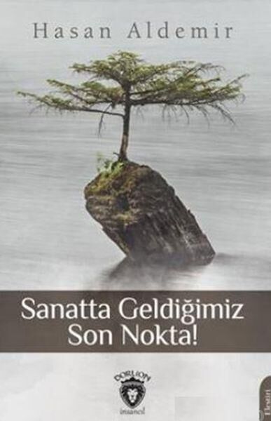 Dorlion Yayınları Sanat ve Tasarım