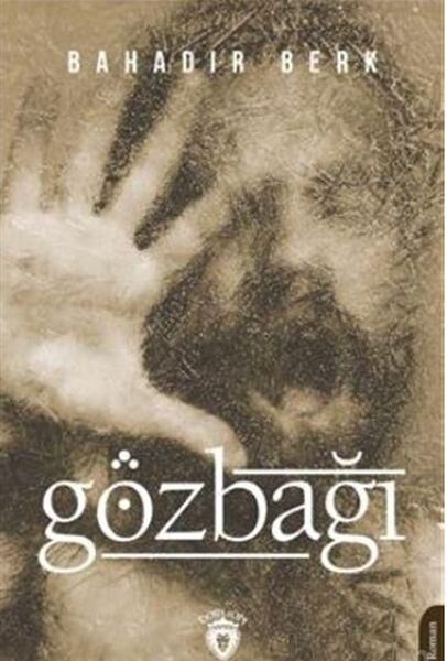 Dorlion Yayınları Roman