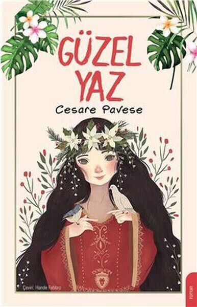 Dorlion Yayınları Roman