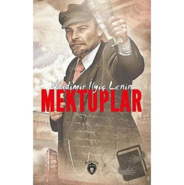 Dorlion Yayınları Anı, Günlük, Seyahatname