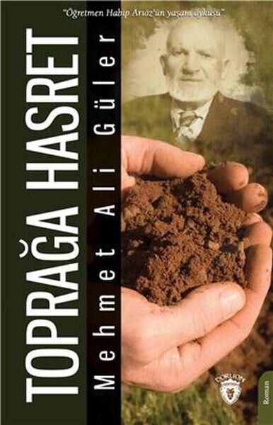 Dorlion Yayınları Roman