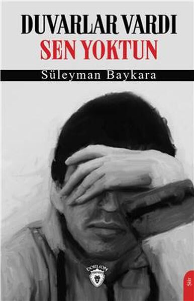 Dorlion Yayınları Şiir