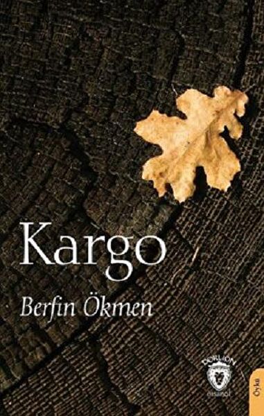 Dorlion Yayınları Roman