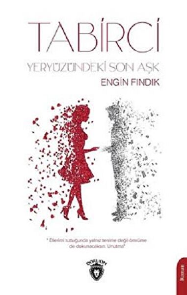 Dorlion Yayınları Roman