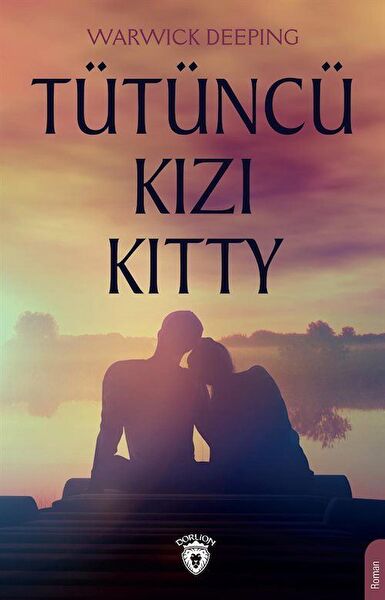 Dorlion Yayınları Roman