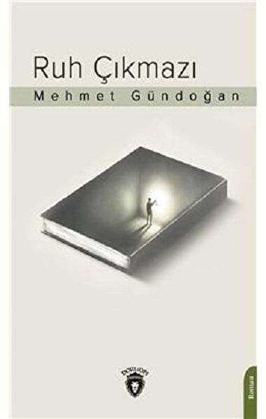 Dorlion Yayınları Roman