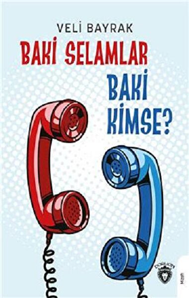 Dorlion Yayınları Çizgi Roman ve Mizah