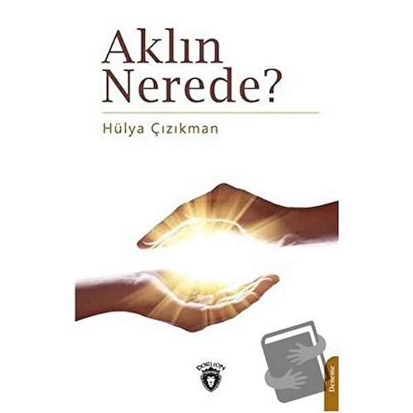 Dorlion Yayınları Deneme, İnceleme