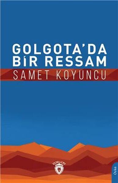 Dorlion Yayınları Öykü