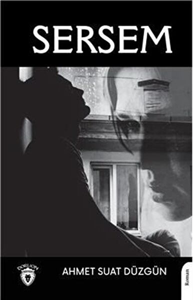 Dorlion Yayınları Roman