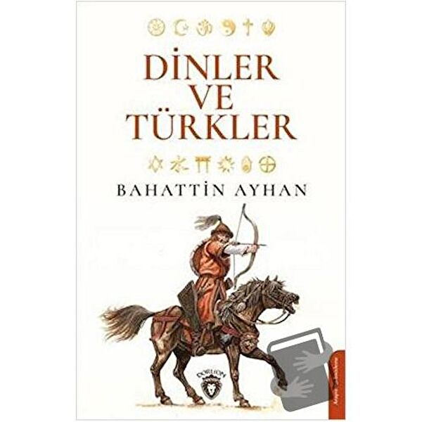 Dorlion Yayınları Araştırma, Tarih
