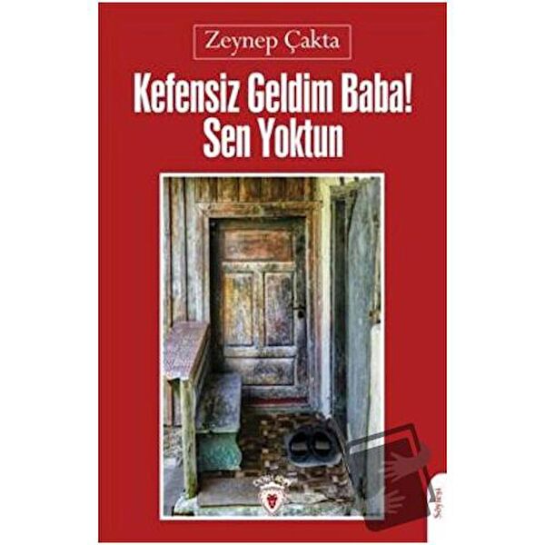 Dorlion Yayınları Roman