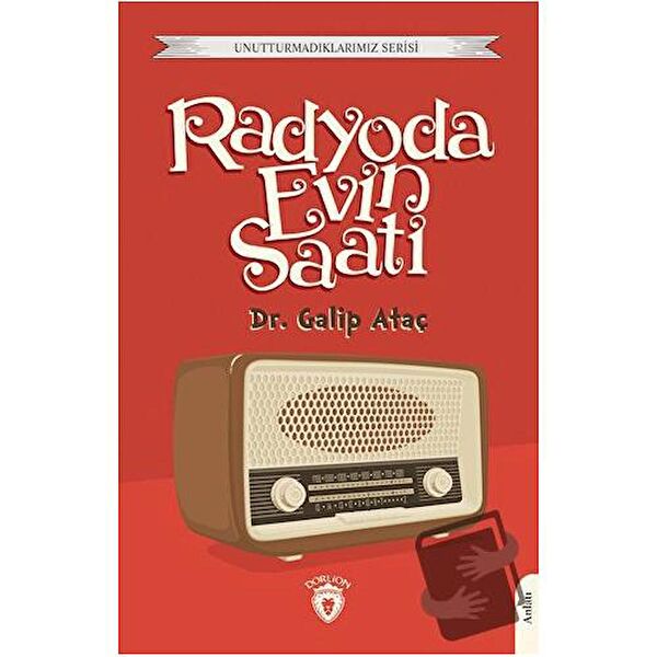 Dorlion Yayınları Söyleşi, Röportaj