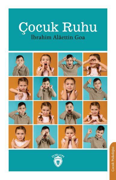 Dorlion Yayınları Psikoloji, Kişisel Gelişim