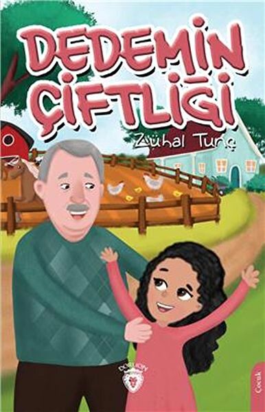 Dorlion Yayınları Sınav Hazırlık