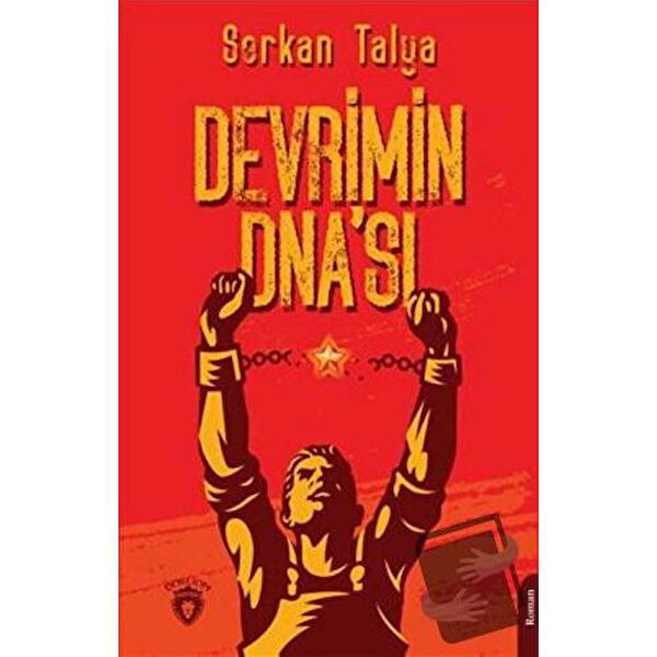 Dorlion Yayınları Roman