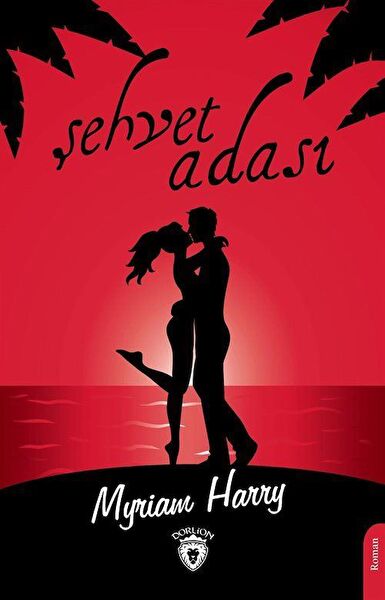 Dorlion Yayınları Roman