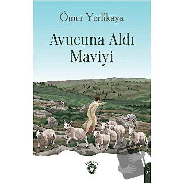 Dorlion Yayınları Öykü