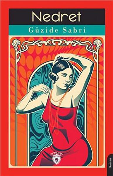 Dorlion Yayınları Roman