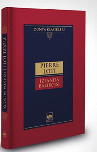 Ötüken Neşriyat Dünya Edebiyatı