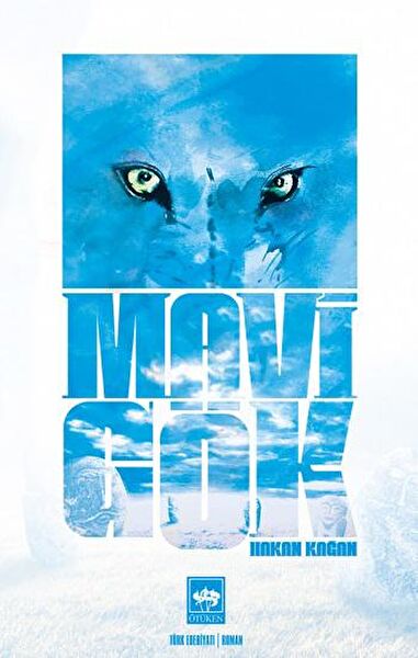 Ötüken Neşriyat Roman