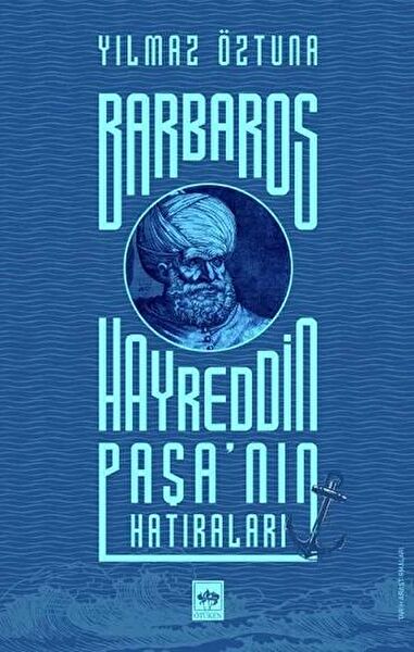 Ötüken Neşriyat Araştırma, Tarih