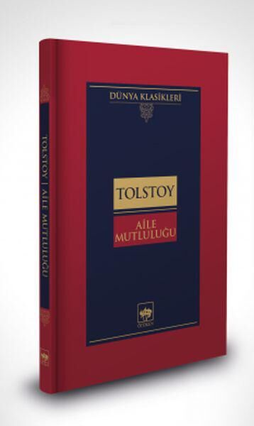 Ötüken Neşriyat Dünya Edebiyatı