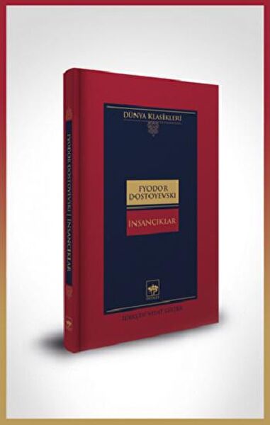 Ötüken Neşriyat Dünya Edebiyatı