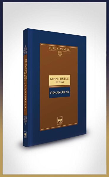 Ötüken Neşriyat Roman