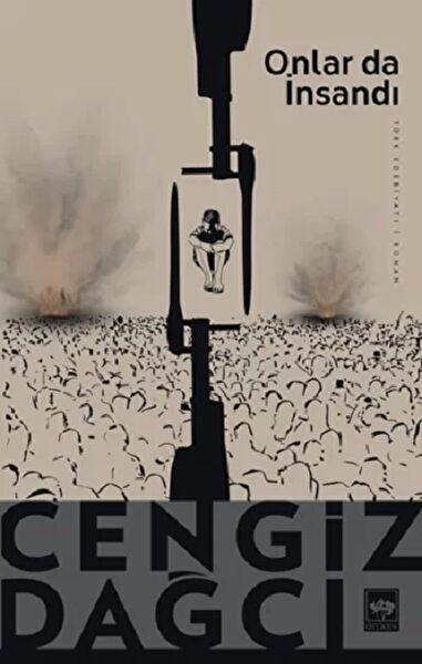 Ötüken Neşriyat Roman