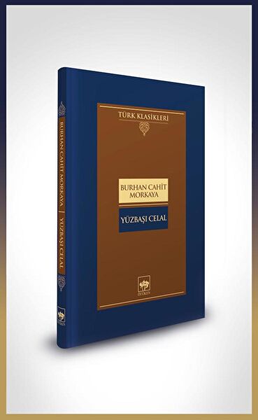 Ötüken Neşriyat Türk Edebiyatı