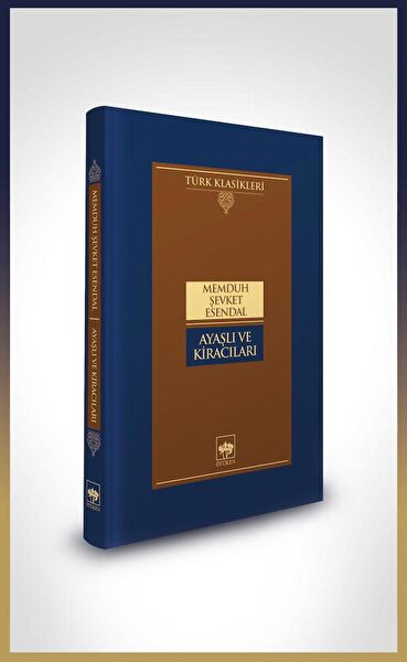 Ötüken Neşriyat Türk Edebiyatı