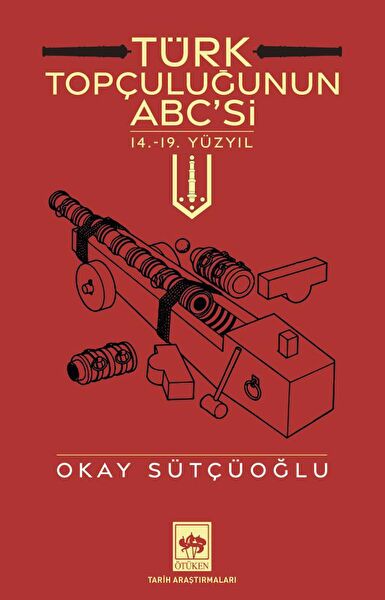 Ötüken Neşriyat Araştırma, Tarih