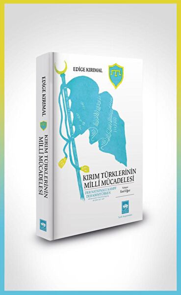 Ötüken Neşriyat Araştırma, Tarih