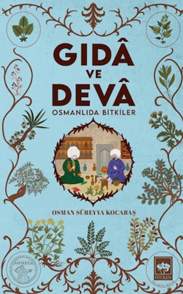 Ötüken Neşriyat Felsefe Kitapları