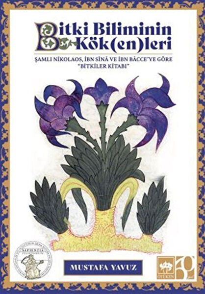 Ötüken Neşriyat Felsefe