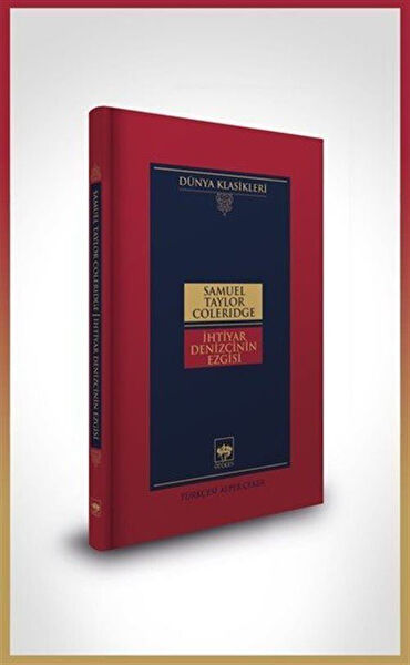 Ötüken Neşriyat Roman