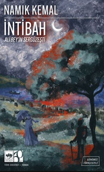 Ötüken Neşriyat Roman