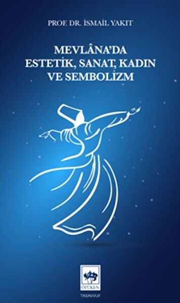 Ötüken Neşriyat Din Kitapları