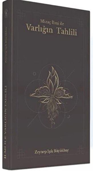 Yazarın Kendi Yayını - Zeynep Işık Büyükbay Sağlık, Spor, Diyet