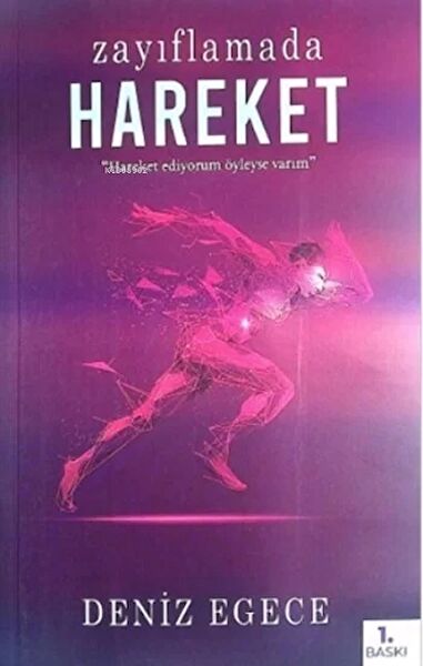 Egece Yayınları Sağlık, Spor, Diyet