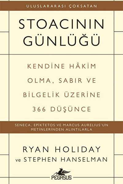 Pegasus Yayınları Psikoloji, Kişisel Gelişim