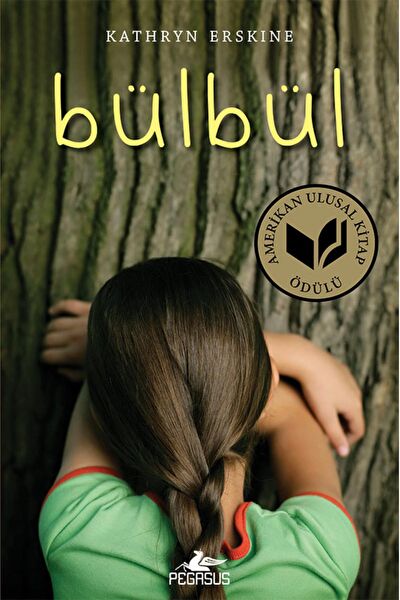 Pegasus Yayınları Roman