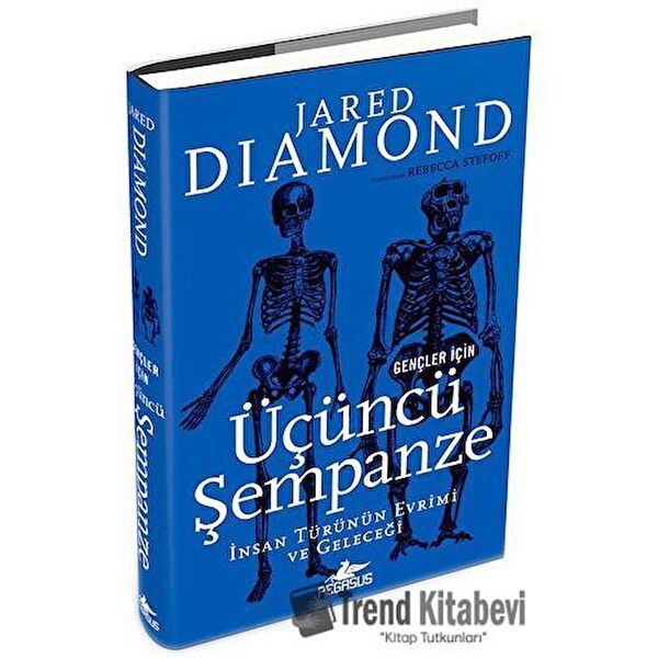 Pegasus Yayınları Sosyoloji, Toplum