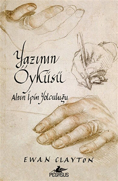 Pegasus Yayınları Bilim ve Teknik