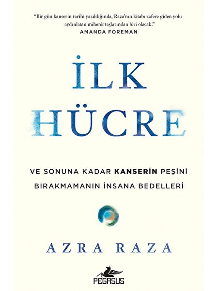 Pegasus Yayınları Sağlık, Spor, Diyet